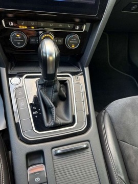 Volkswagen Arteon Fastback 2.0 TSI 190KM 2019 Volkswagen Arteon R-Line 2.0 TSI 190 KM Salon PL Kamera360 Alacantara, zdjęcie 13