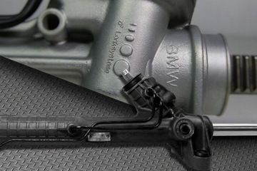 КОРОБКА ПЕРЕДАЧ VW TRANSPORTER T4 NEW L