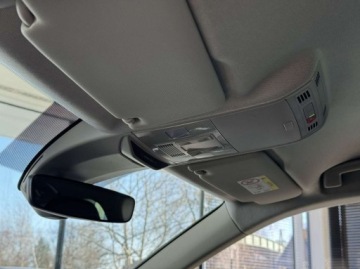 Skoda Kamiq Crossover 1.5 TSI 150KM 2022 Skoda Kamiq Ambition LED Kamera cofania CarPlayAndroid Auto 1.5, zdjęcie 35