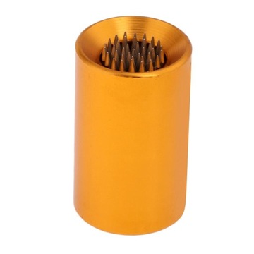 Инструмент для ремонта наконечника бильярдного кия Sha