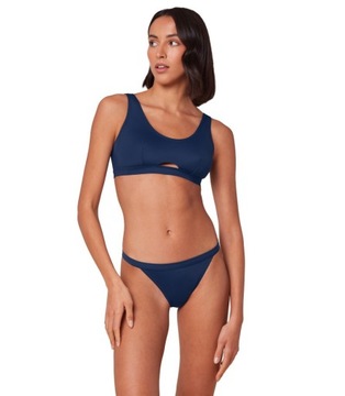 Dół kąpielowy brazilian Triumph Summer Mix & Match Rio 01 sd 38