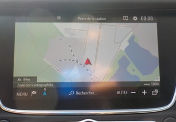 Opel 2019 Opel Grandland X Okazja 1.2 Benzyna 130KM, zdjęcie 26