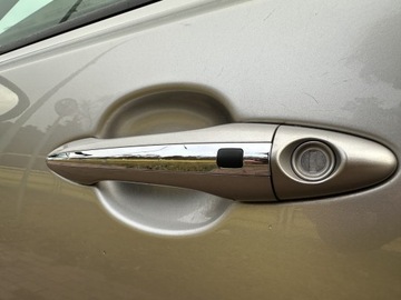 Kia Optima I 2012 Kia Optima 2,4 Benzyna-211KM Miękka Hybryda, Zarejestrowany, Automat,Kamera, zdjęcie 22