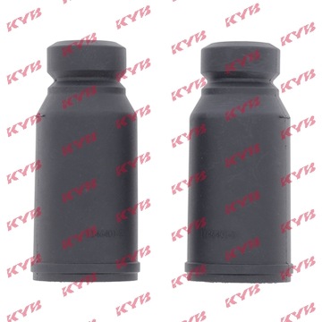 KYB БАМПЕРЫ, КРЫШКИ АМОРТИЗАТОРОВ ДЛЯ HYUNDAI ACCENT