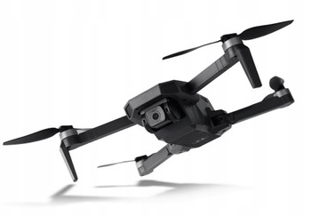 ДРОН OVERMAX X Bee Drone 9,5 СКЛАДНАЯ Wi-Fi FPV-КАМЕРА