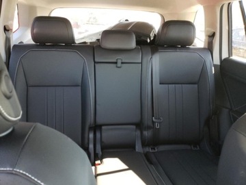 Volkswagen Tiguan III 2024 Volkswagen Tiguan VOLKSWAGEN TIGUAN SE 2024 2.0 Benzyna 184KM, zdjęcie 9