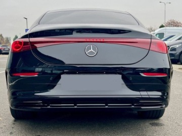 Mercedes CLA C118/X118 2026 MERCEDES-BENZ CLA 200 4-Matic AMG Line 1.5 (163KM) 2026, zdjęcie 2