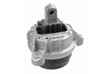 ПОДУШКА ДВИГАТЕЛЯ BMW LEMFORDER