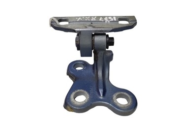 PANT LEVÝCH PŘEDNÍCH DVEŘE VOLVO S60 I 31299542 1.6L DIESEL 2014