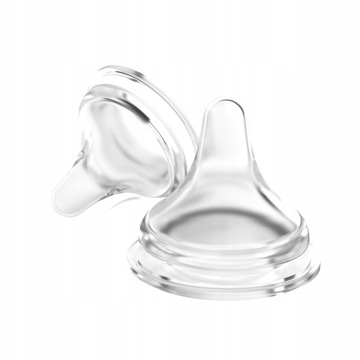 LANSINOH БУТЫЛОЧКА ДЛЯ КОРМЛЕНИЯ 160 МЛ + СОСКА NATURAL WAVE S