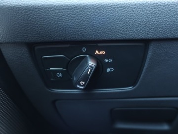 Volkswagen Passat B8 Variant Facelifting 2.0 TDI SCR 150KM 2022 VW Passat 2.0 TDI, Salon Polska, 1. Właściciel, zdjęcie 19