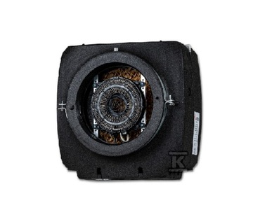 NAWILŻACZ KANAŁOWY ADIABATYCZNY HOMEVAP