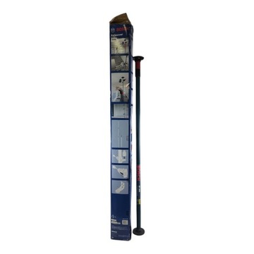 СТОЙКА F40 BT 350 ДЛЯ GLL GCL PLL BOSCH LASER