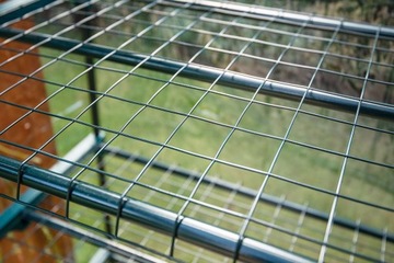 МИНИ-БАЛКОННАЯ ТЕПЛИЦА НЕБОЛЬШОЙ ДОМАШНИЙ САД ЗЕЛЕНАЯ ГРУППА ВЕРТИКАЛЬНОЕ ВЫРАЩИВАНИЕ ФОЛЬГИ