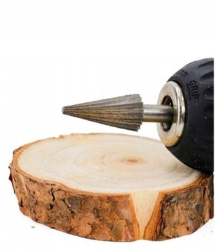 СТАЛЬНЫЕ МЕТАЛЛИЧЕСКИЕ НАПИЛЬНИКИ 6e