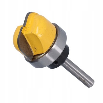 Фреза для чаши, круглая фреза для резьбы по тарелке