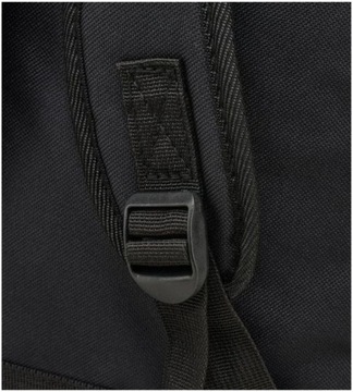 1/2 Classic-Guitar Gigbag BK сумка для классической гитары 1/2 20 мм Thomann