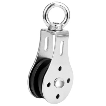 Приставка к машине для снятия колесной системы