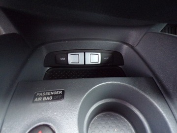 Seat Leon II 1.4 TSI 125KM 2009 Seat Leon II 1.4 benz Alu Klima ZAREJESTROWANY, zdjęcie 17