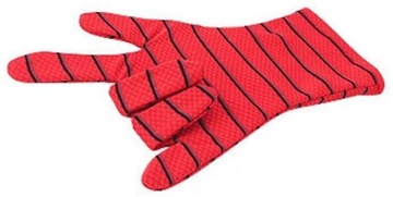 Фигурка Человека-паука + пусковая установка + дротики + перчатка + маска