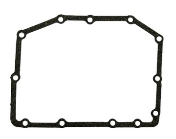 USZCZELKA MISKI TF-80SC AWF21 AF40 TF-81SC TF-81SD
