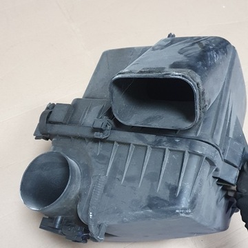 POUZDRO FILTRU VZDUCHU LEXUS LS 430