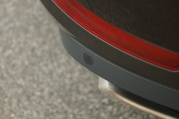 Skoda Superb III Kombi 2.0 TSI 272KM 2018 Skoda Superb 2.0 TSI, Salon Polska, 4X4, Automat, zdjęcie 15