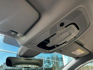 Audi A4 B9 Avant 2.0 TDI 150KM 2016 Audi A4 Alu, Xenon, Grzane fotele, LED, Gwarancja, zdjęcie 29