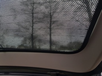 Шторы, чехлы, солнцезащитные шторки, посвященные: Opel Meriva A