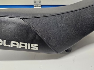Диван Polaris Sportsman 570