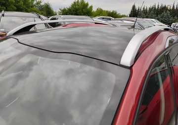 Peugeot 2008 I SUV Facelifting 1.2 PureTech 110KM 2017 Peugeot 2008 2017r, 1.2 Benzyna 110KM. Uszkodzony przod. Jezdzi 1.2 110KM, zdjęcie 19