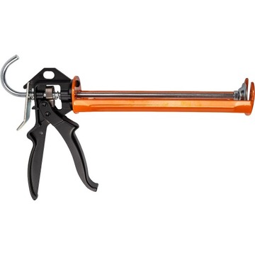 RICHMANN C8006 Pistolet do silikonu