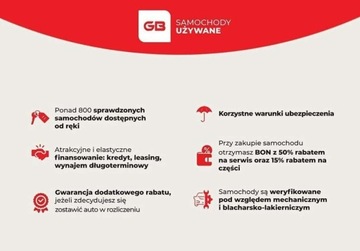 Hyundai i30 III Wagon Facelifting 1.0 T-GDI 120KM 2023 Hyundai i30 120KM Comfort Salon PL Serwis ASO FV23 I wl Gwarancja Benzyna, zdjęcie 33