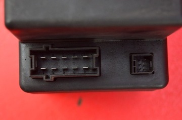 ЦЕНТРАЛЬНЫЙ НАСОС MERCEDES S-CLASS W220 99R