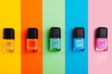 Epson Labelworks LW-C410