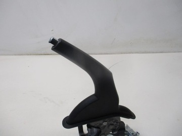 HYUNDAI i10 II ЛИФТ РУЧНОЙ ТОРМОЗ