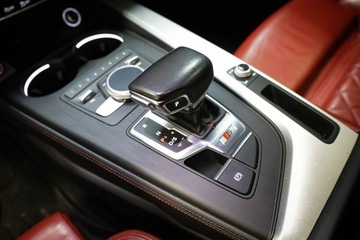 Audi A5 F5 2018 Audi S5 Sportback S5*Quattro*MatrixLED*Virtual, zdjęcie 28