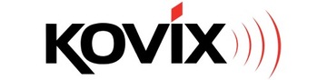 БЛОКИРОВКА ТОРМОЗНОГО ДИСКА KOVIX С СИГНАЛИЗАЦИЯМИ БЕСПЛАТНО