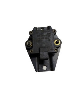 AUDI 100 80 MODUŁ ESP POŚLIZGU 0265005007