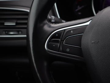 Renault Talisman Kombi 1.7 Blue dCi 150KM 2019 Renault Talisman 1.7 Blue dCi, Salon Polska, zdjęcie 15