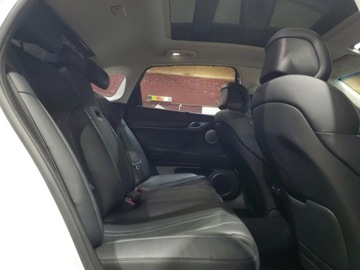  Genesis G80 Base 2022 2.5l 2.5 Benzyna 300KM, zdjęcie 10