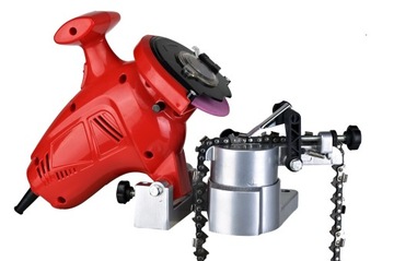 Ostrzałka do łańcucha Faworyt 250 W FE250M