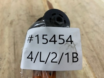 MAZDA 5 CR MOTOREK REGULACE SVĚTEL