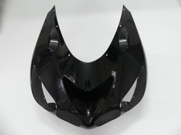 CZASZA OWIEWKA CZACHA KAWASAKI ZZR 1400 CZ0
