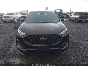 Ford Edge II 2023 Ford Edge ST 2023 2.7l 2.7 Benzyna 335KM, zdjęcie 7