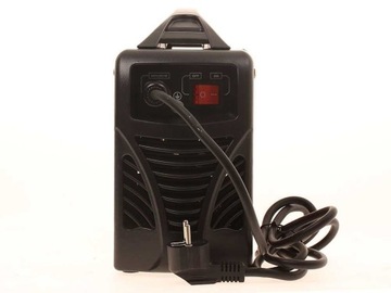 GeoTech WM-140 F - Аппарат для электродной сварки