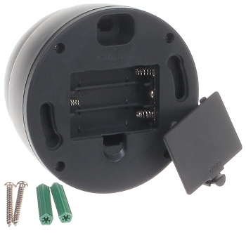 МАКЕТ ADP-930/СВЕТОДИОДНАЯ КАМЕРА