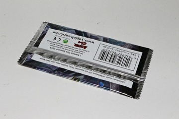 Ю-ГИ-ОЙ БУСТЕР! ТАКТИЧЕСКИЕ МАСТЕРА DE