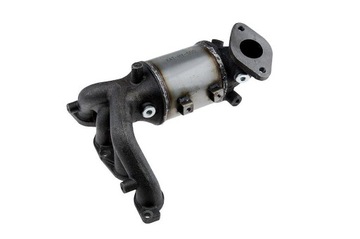 KATALIZATOR HYUNDAI I20 1.2 2008- 2851003260