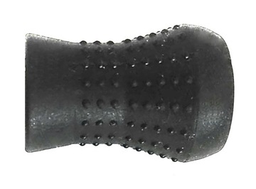 КАТУШКА SPRO RED ARC 4000